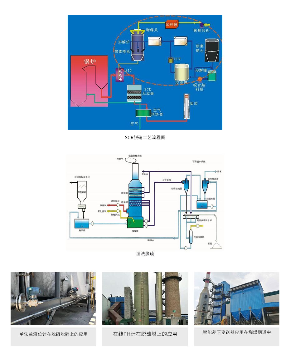 1618643115149937.jpg 詳情圖.jpg